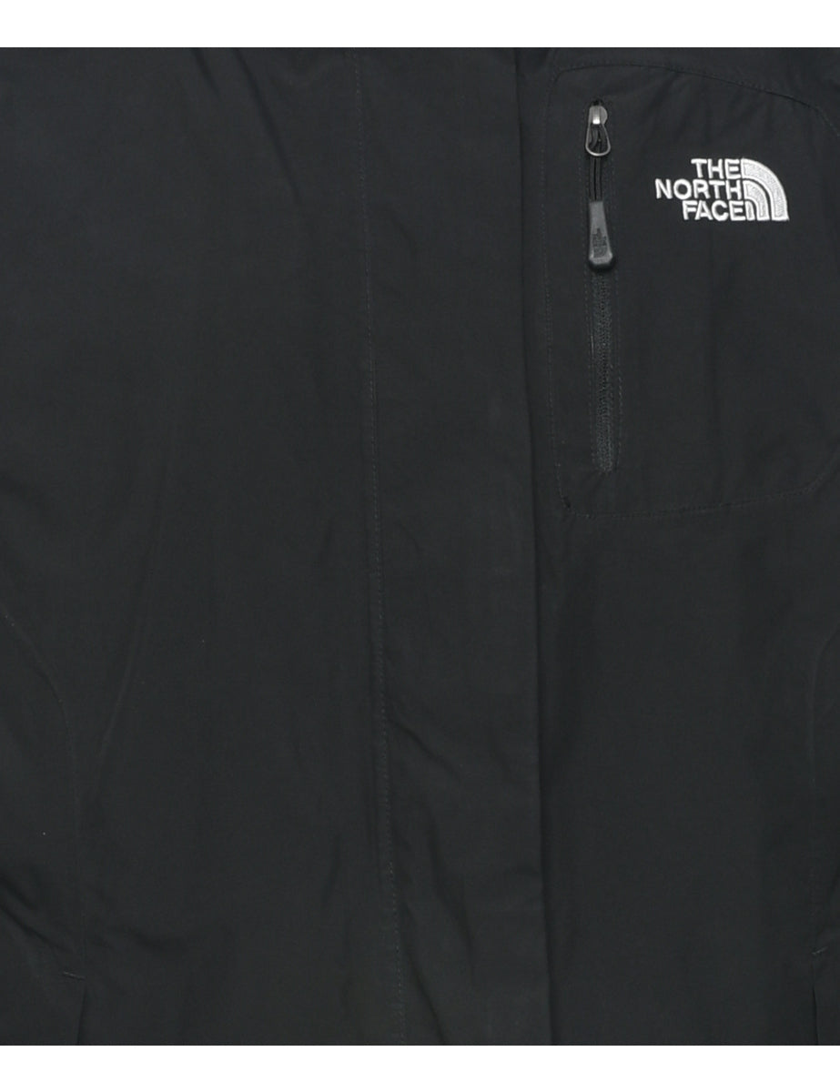 The North Face Mountaineering Jacket - M