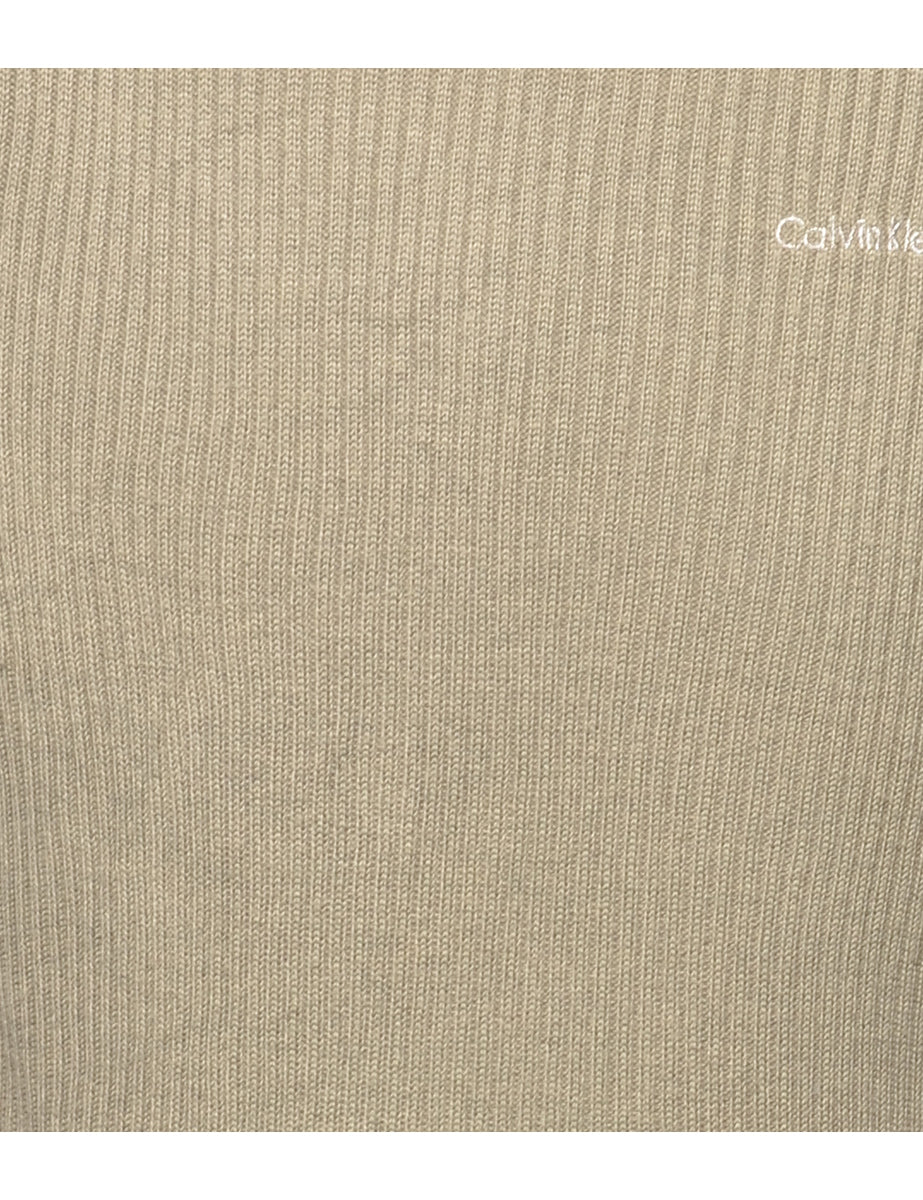 Calvin Klein Jumper - S