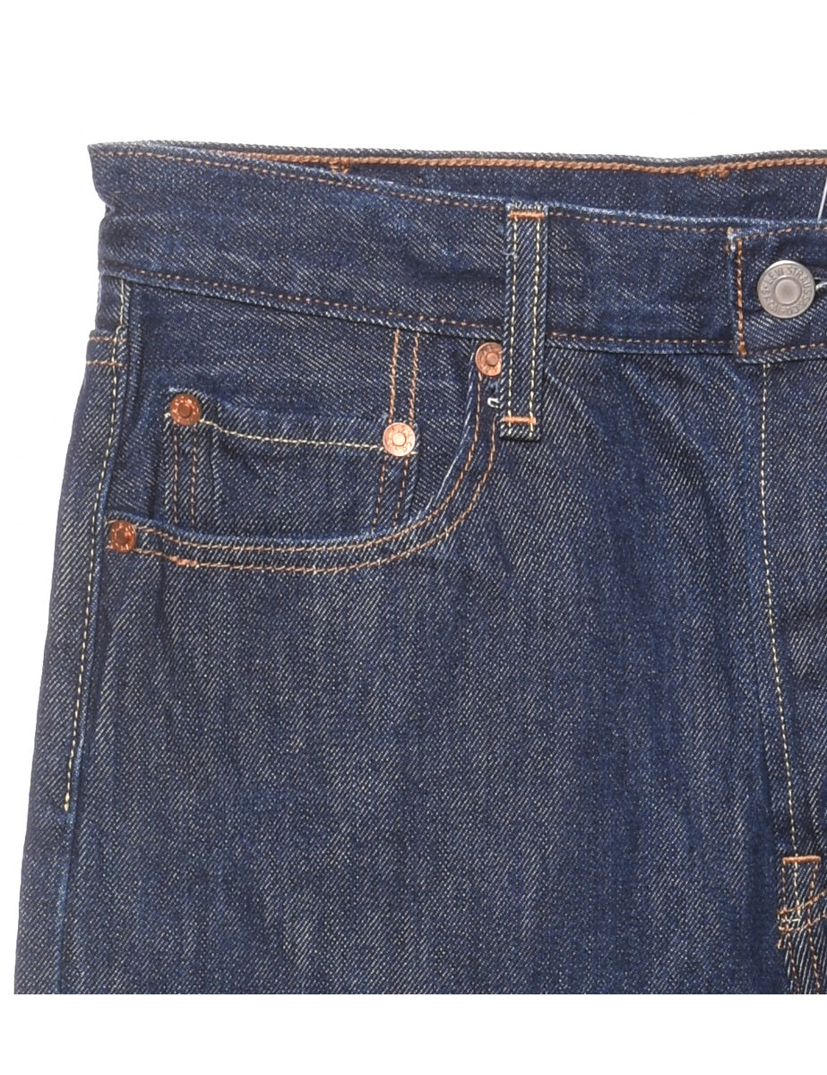 501's Fit Levi's Jeans - W28 L31