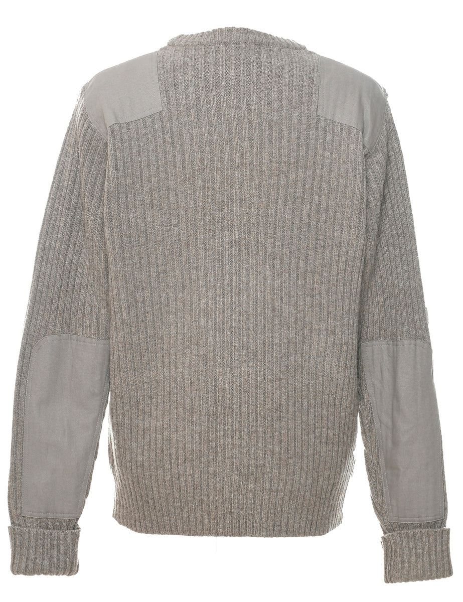 L.L. Bean Jumper - M