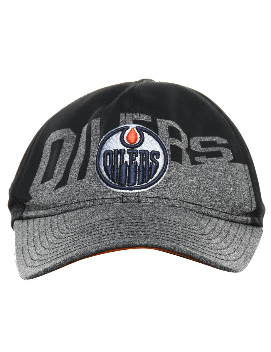 Adidas Embroided Cap - XS
