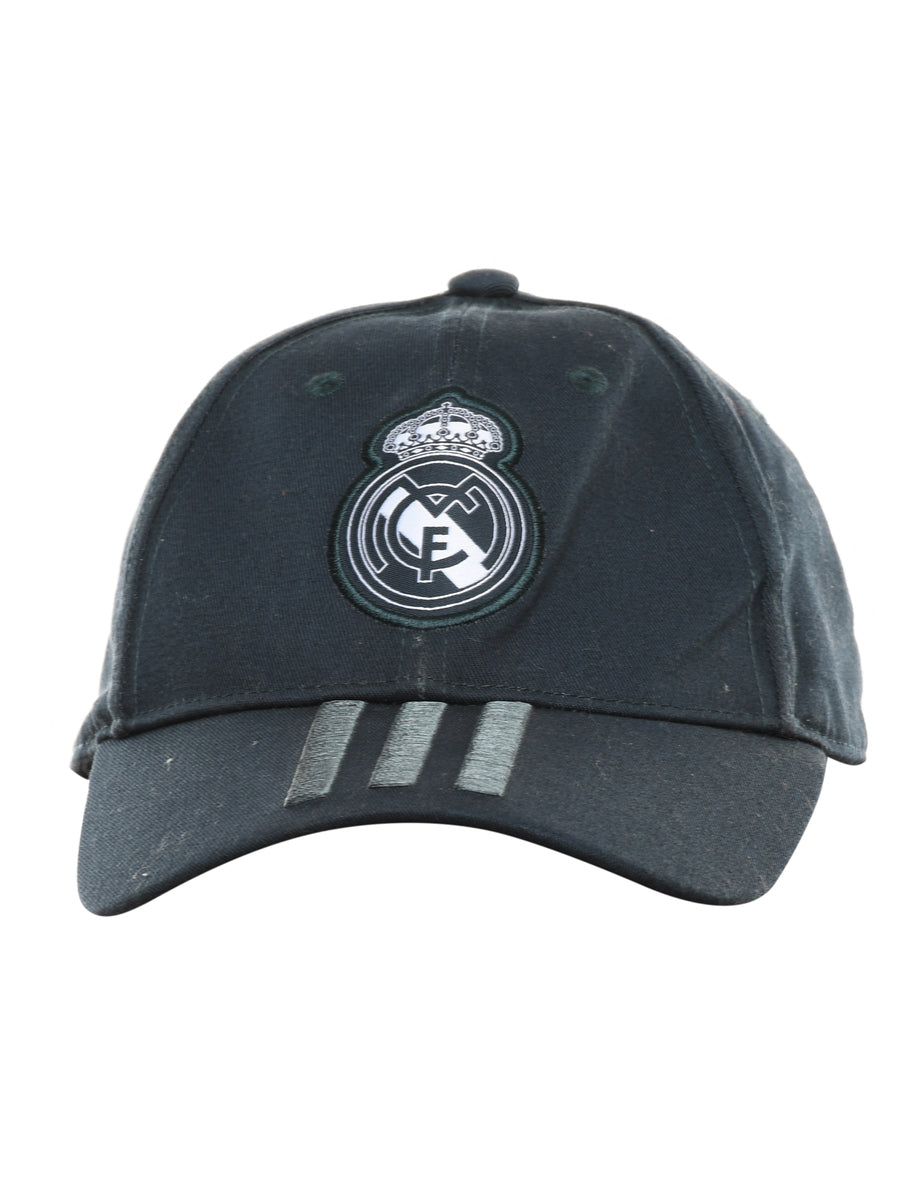 Adidas Cap - XS