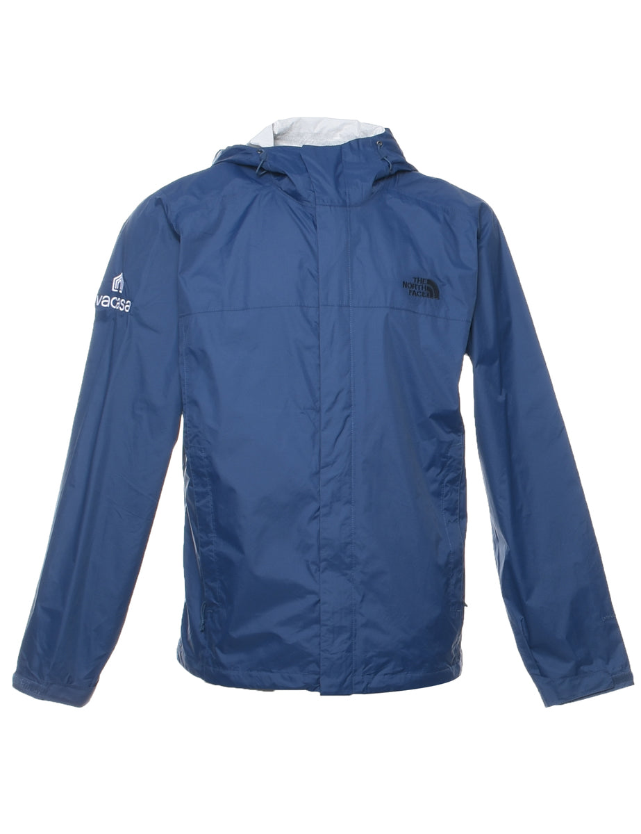 The North Face Jacket - L
