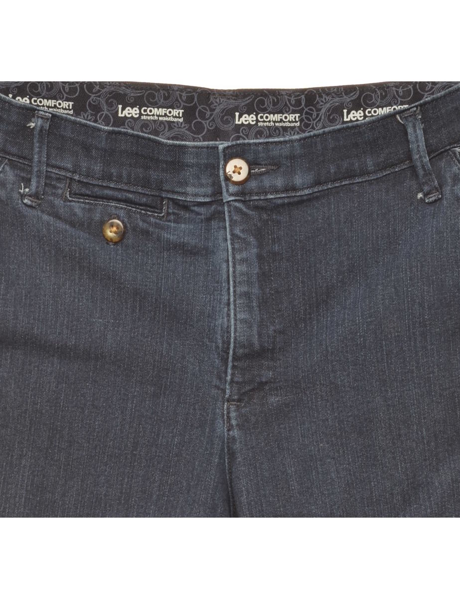 Lee Shorts - W32 L10