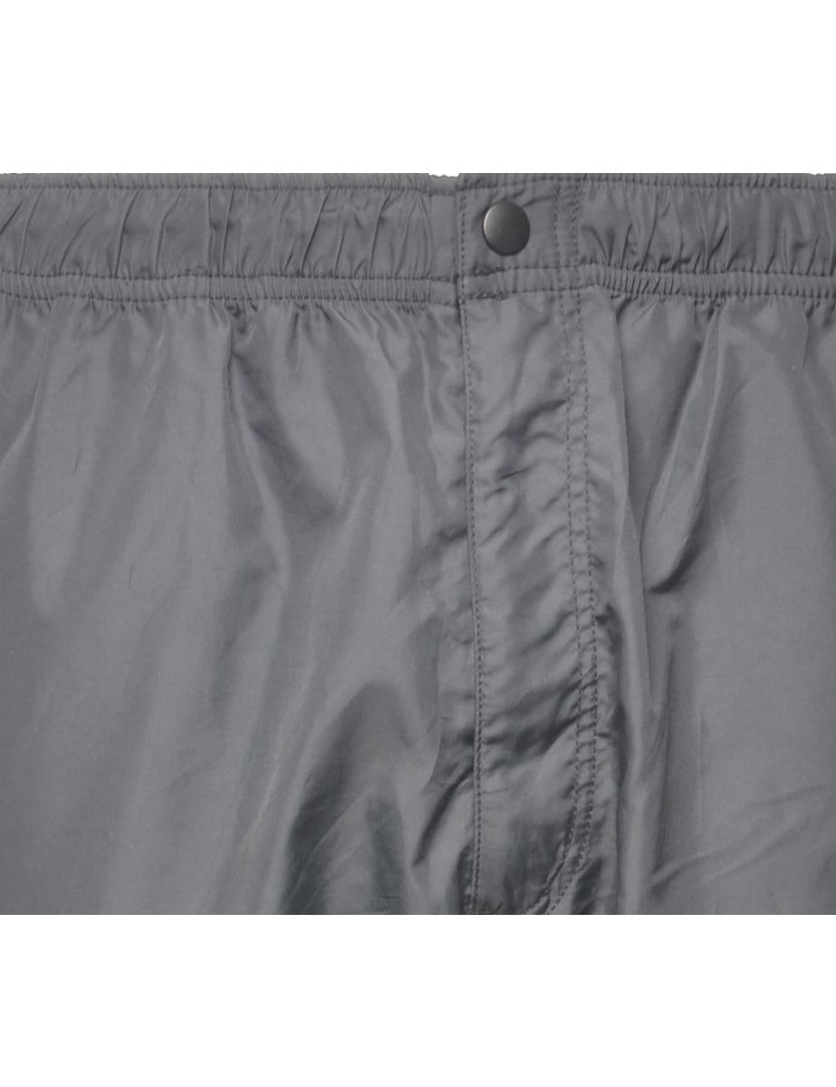 Nike Knee Length Shorts - W30 L18