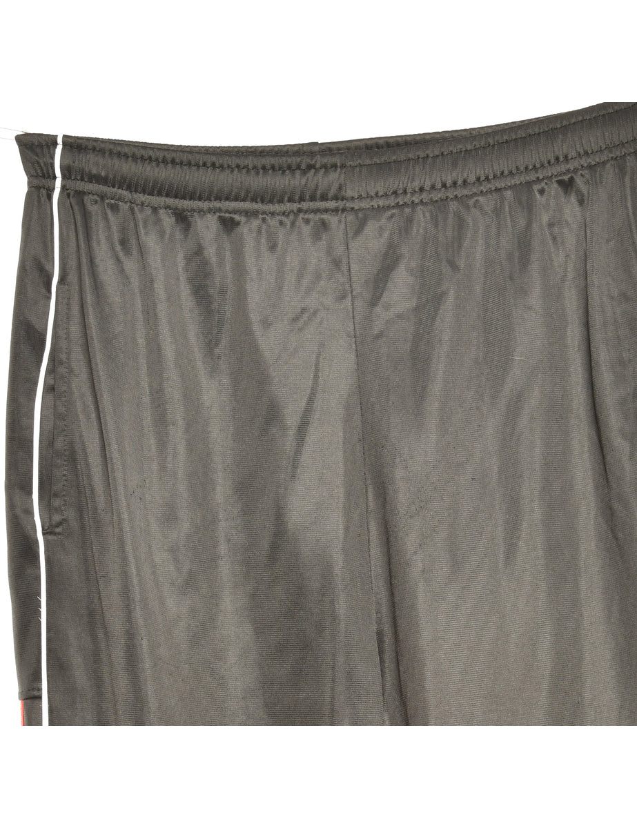Tapered Track Pants - W26 L30