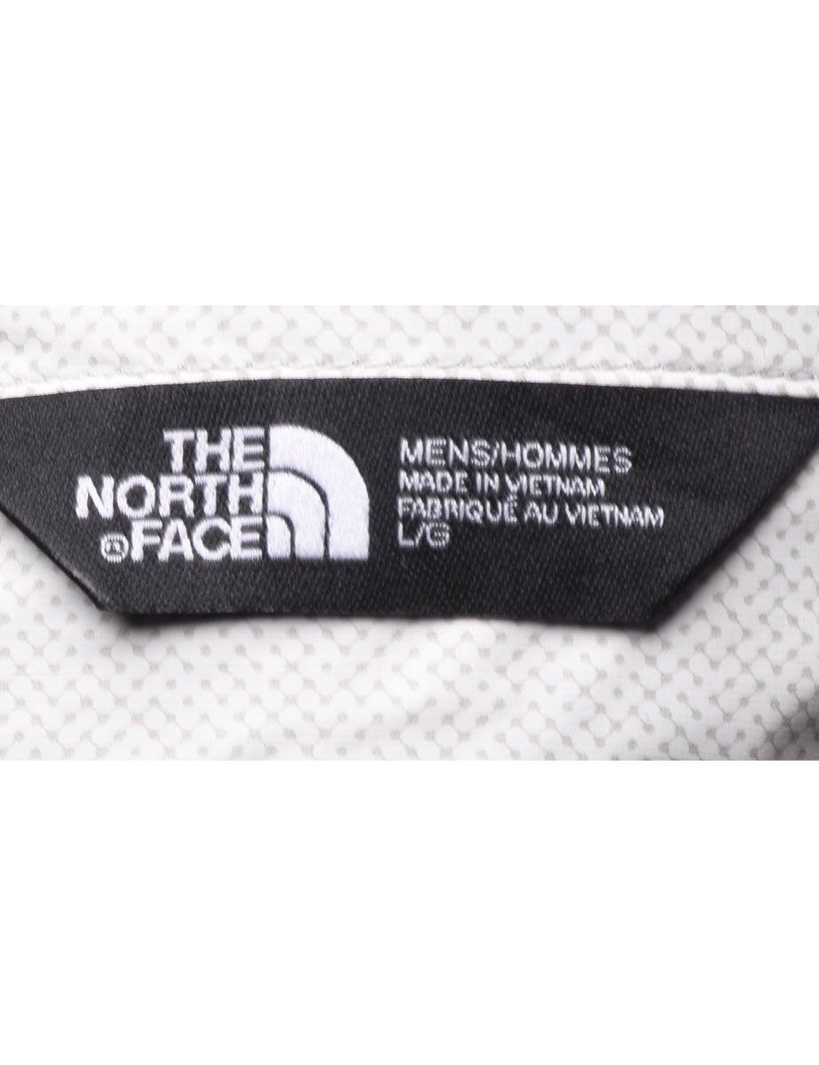 The North Face Jacket - L