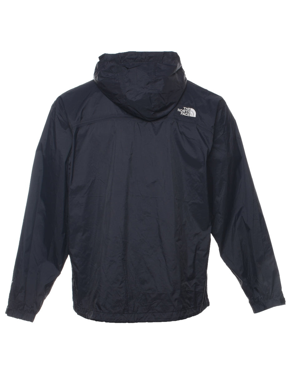 The North Face Nylon Jacket - M