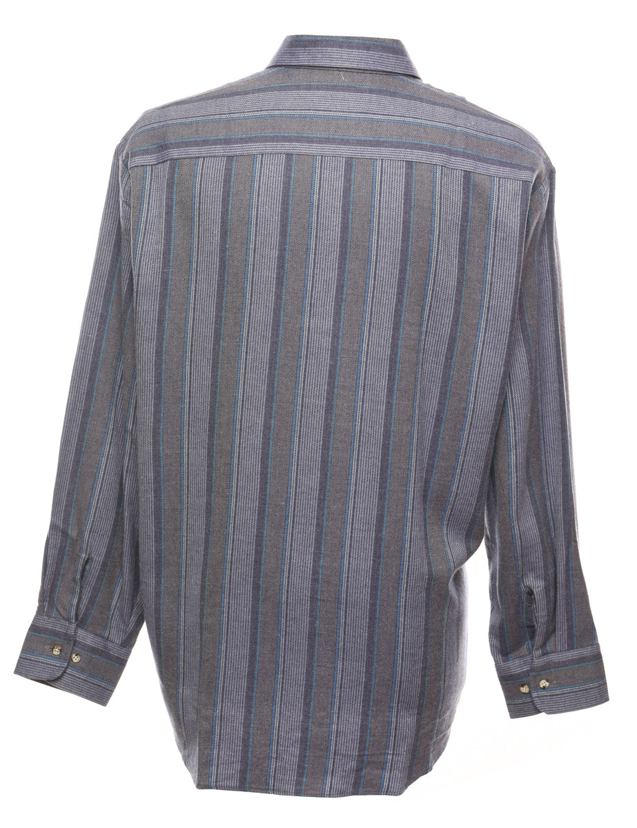 Multi-colour Shirt - L