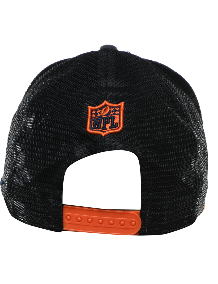 Denver Broncos Cap - XS