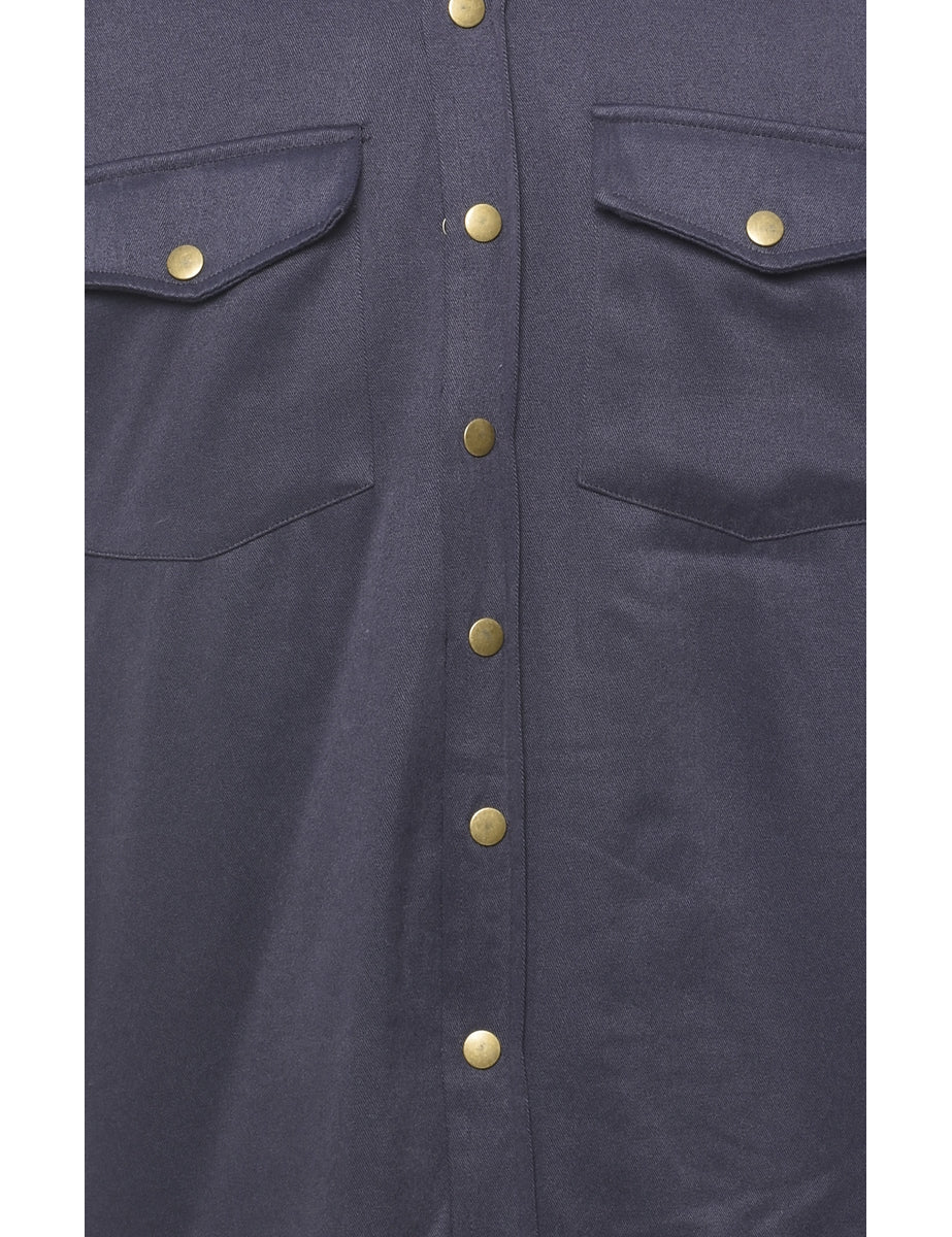 Haband Workwear  Jacket - M
