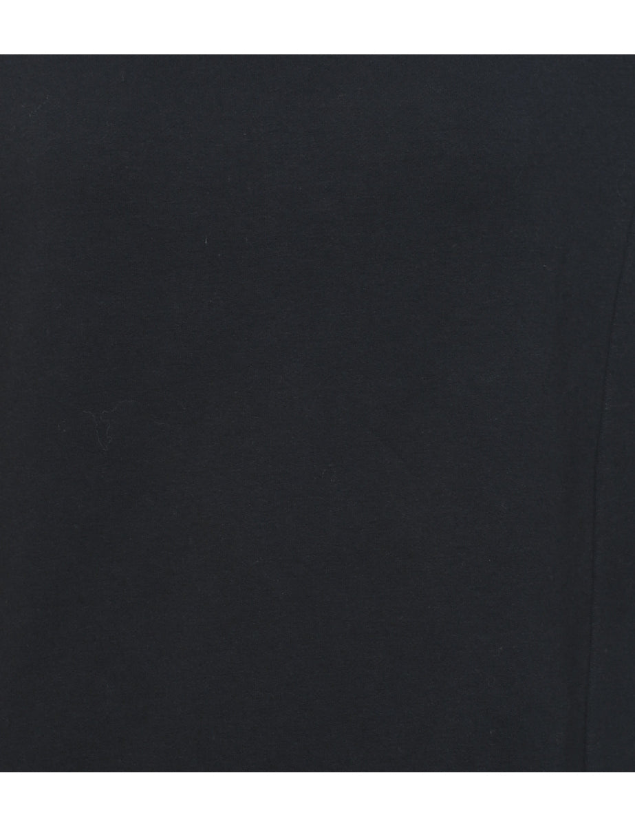 The North Face Plain Sweatshirt - M
