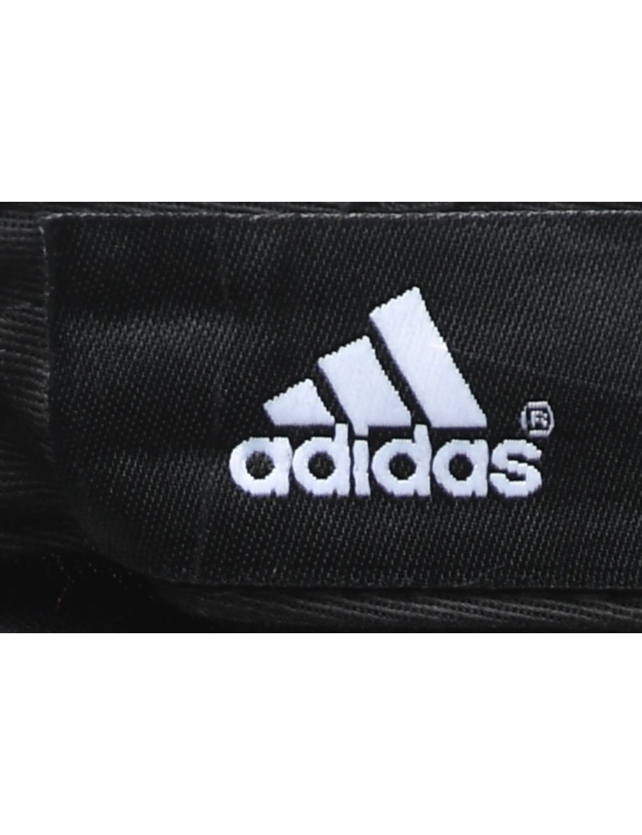 Adidas Cap - XS
