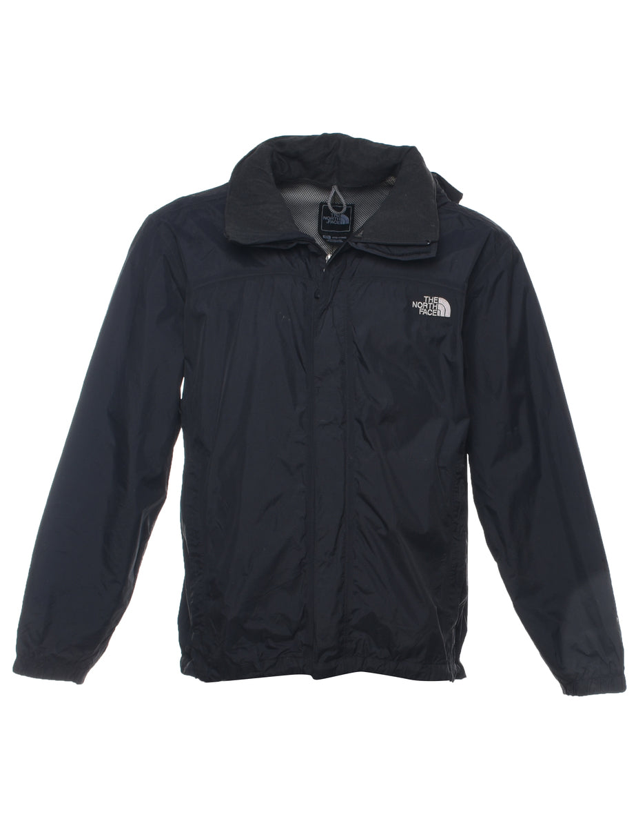 The North Face Nylon Jacket - M