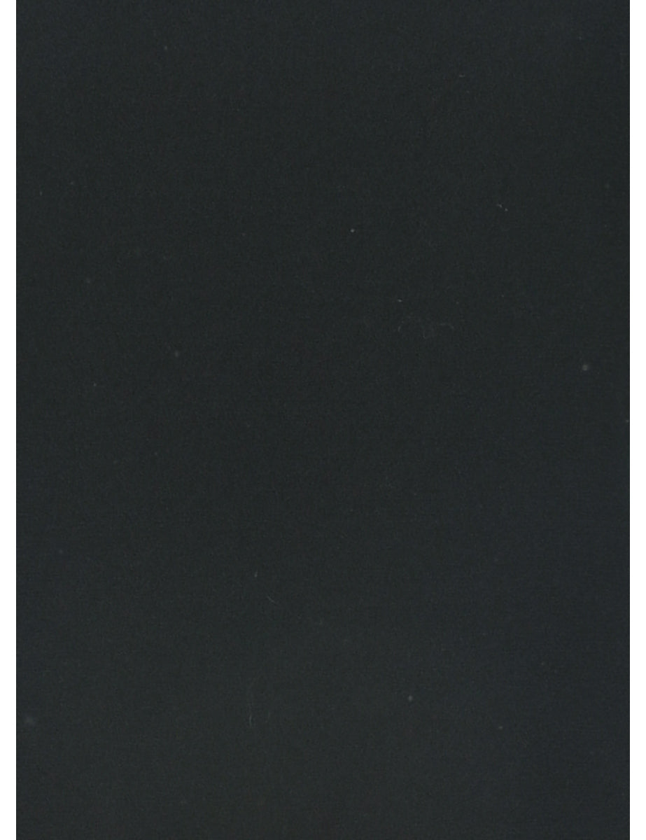 Wool Ralph Lauren Dress - M