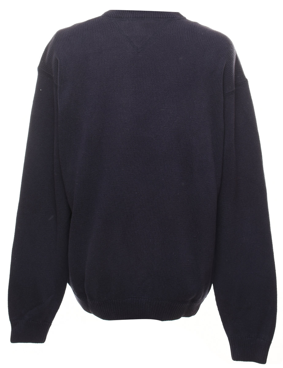 Tommy Hilfiger Jumper - XL