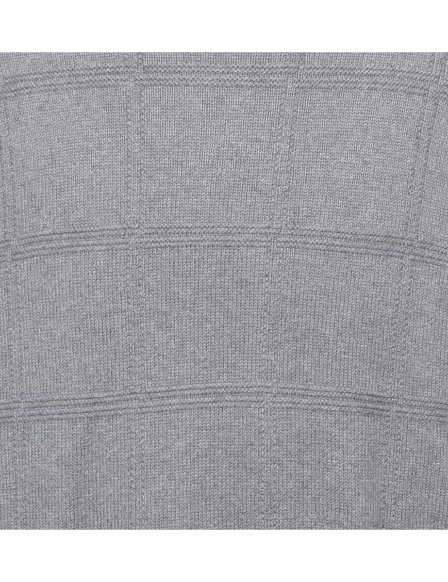 Arrow Jumper - L