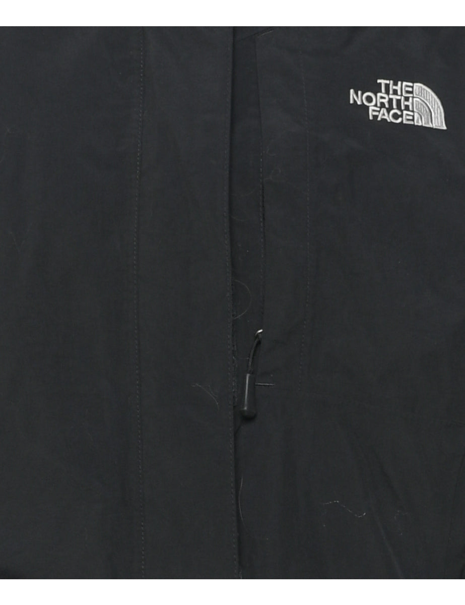 The North Face Mountaineering Jacket - L