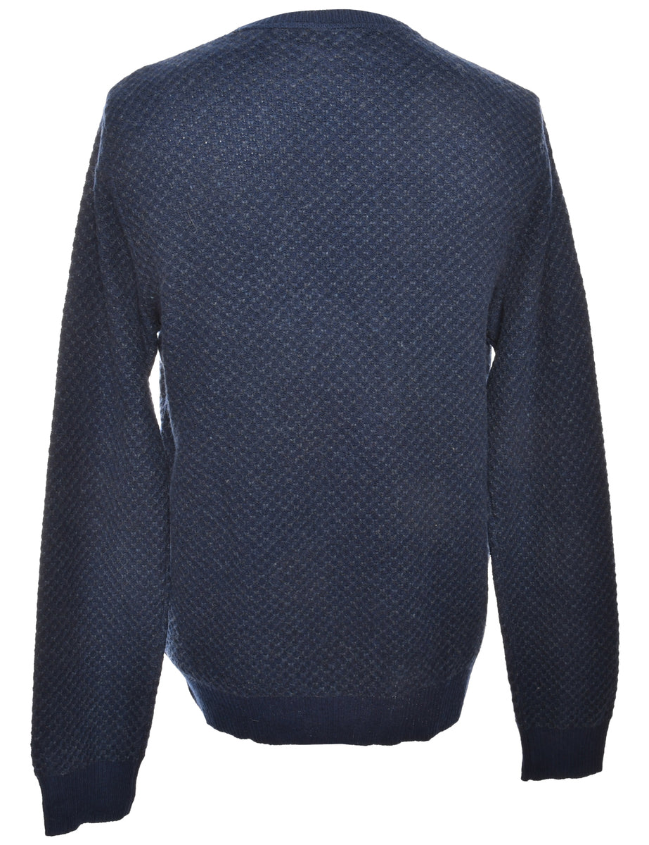 Gant Jumper - L
