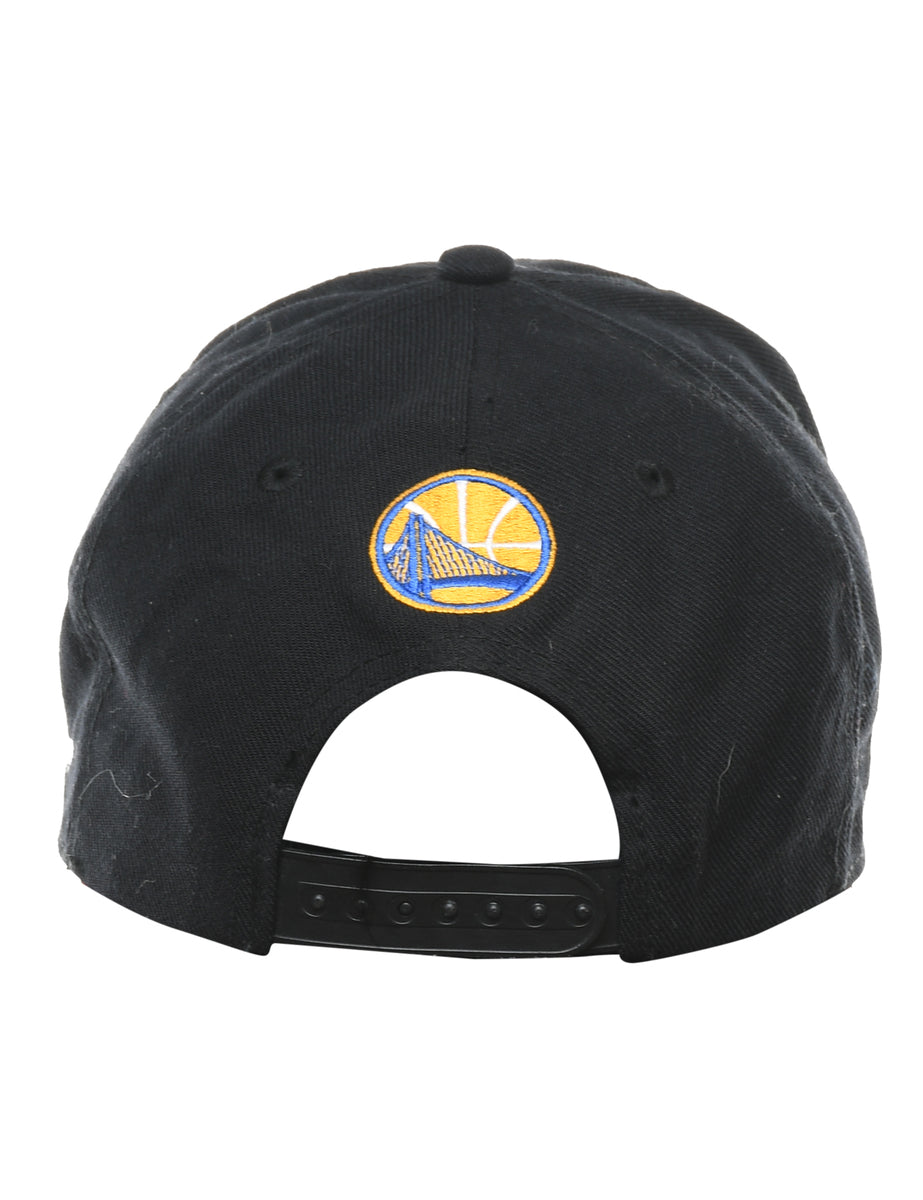 Adidas Cap - XS