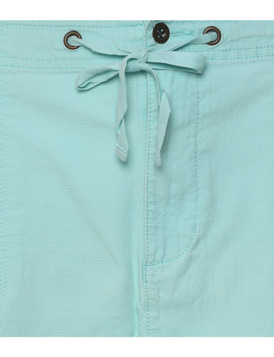 L.L. Bean A-line Skirt - XL