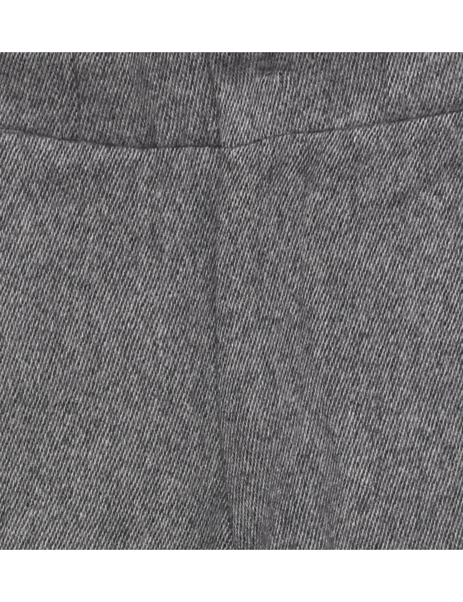 Woolrich Tapered Trousers - W30 L20
