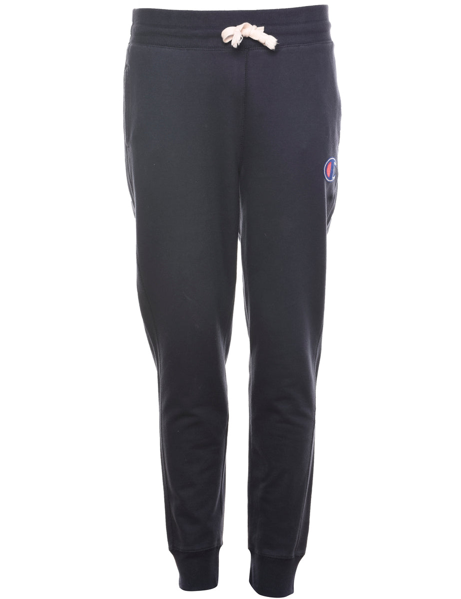 Champion Jogging Bottoms - W36 L30