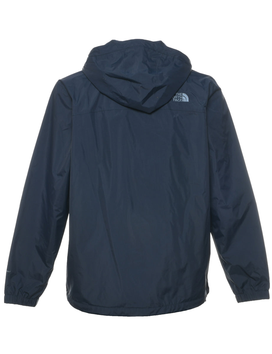 The North Face Mountaineering Jacket - L