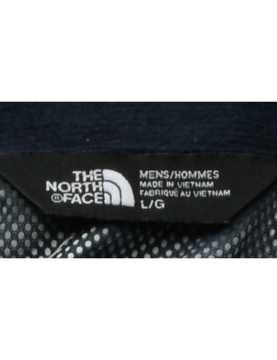The North Face Mountaineering Jacket - L