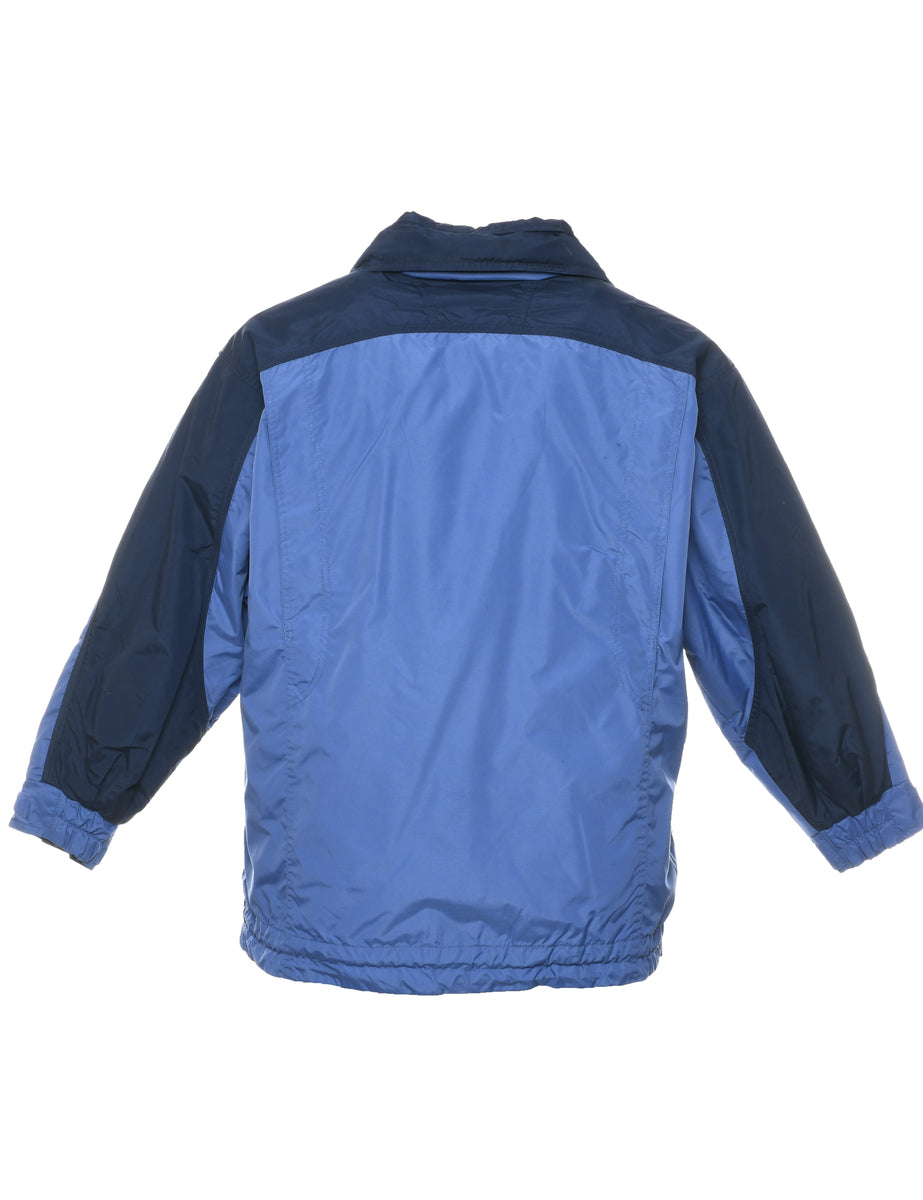 Columbia Mountaineering Jacket - L
