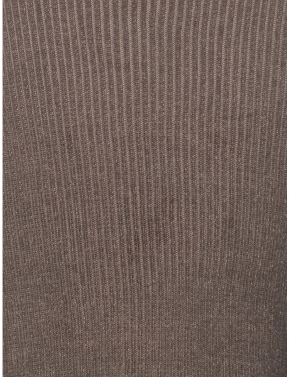 Calvin Klein Jumper - L