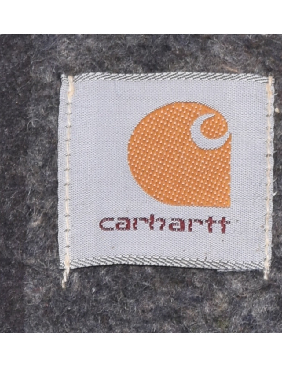 Carhartt Workwear Jacket - L