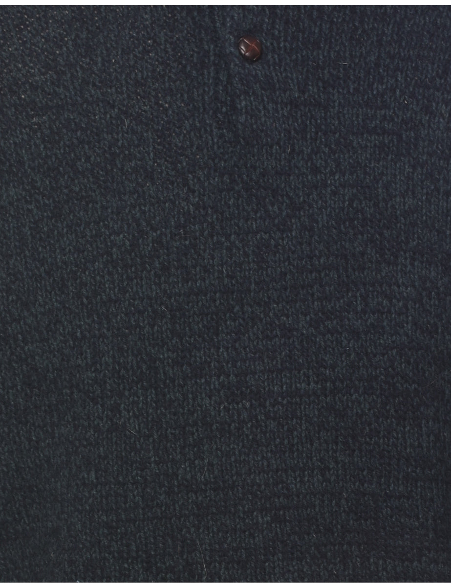 Wool L.L. Bean Jumper - L