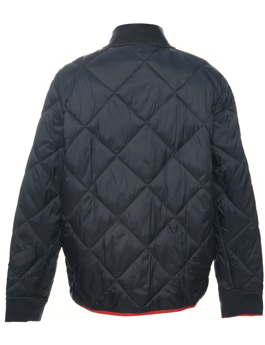 Calvin Klein Puffer Jacket - L