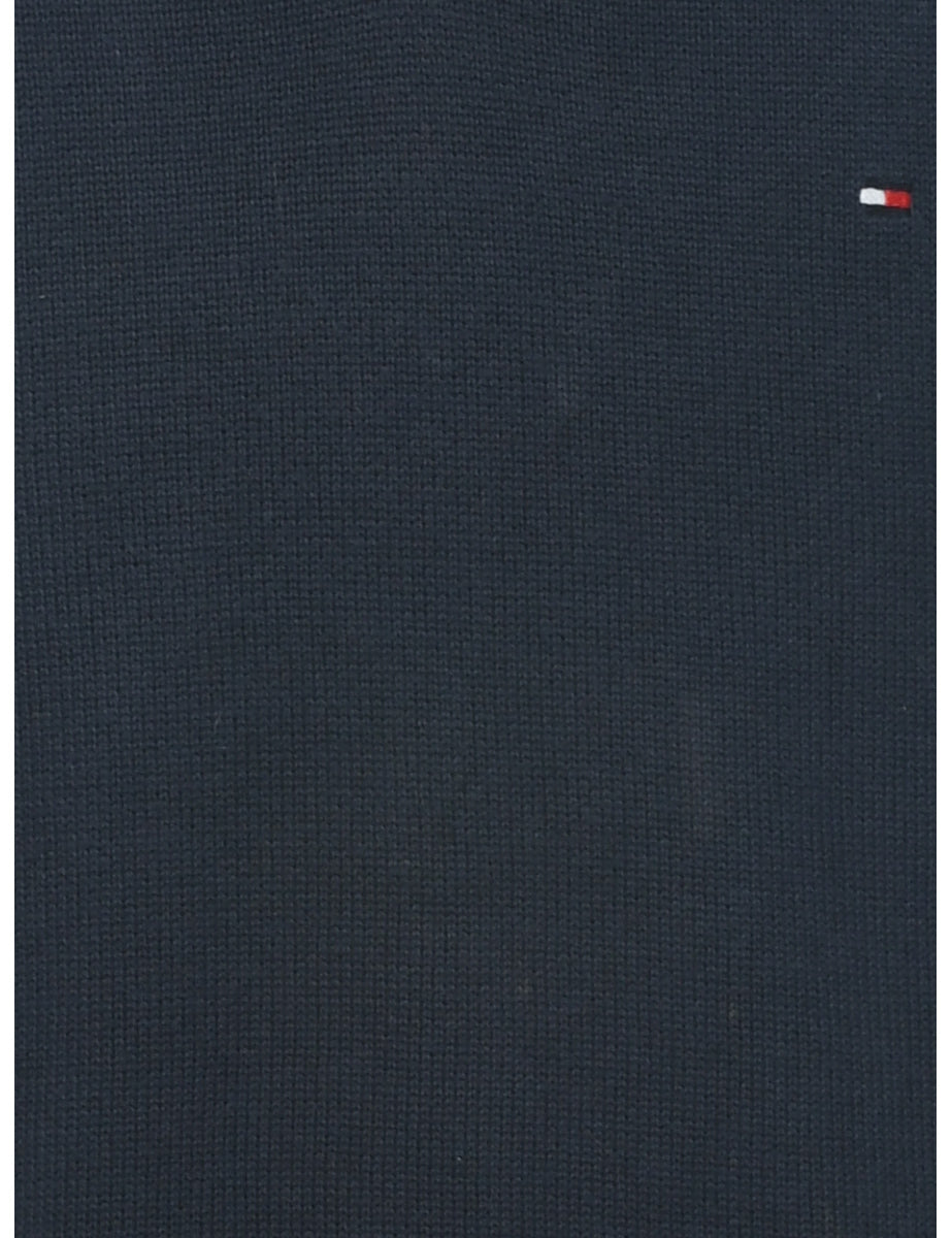 Tommy Hilfiger Sweater Vest - M