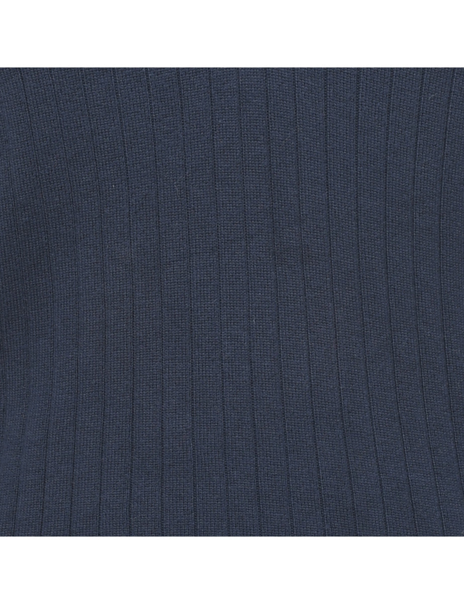 Tommy Hilfiger Jumper - M