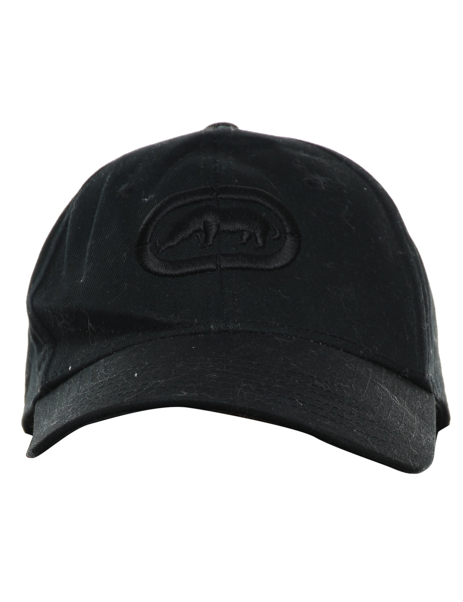Black Cap - XS
