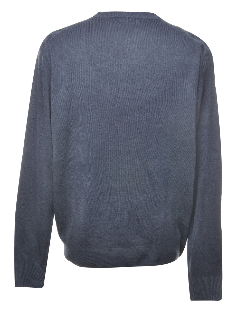 Dockers Jumper - L