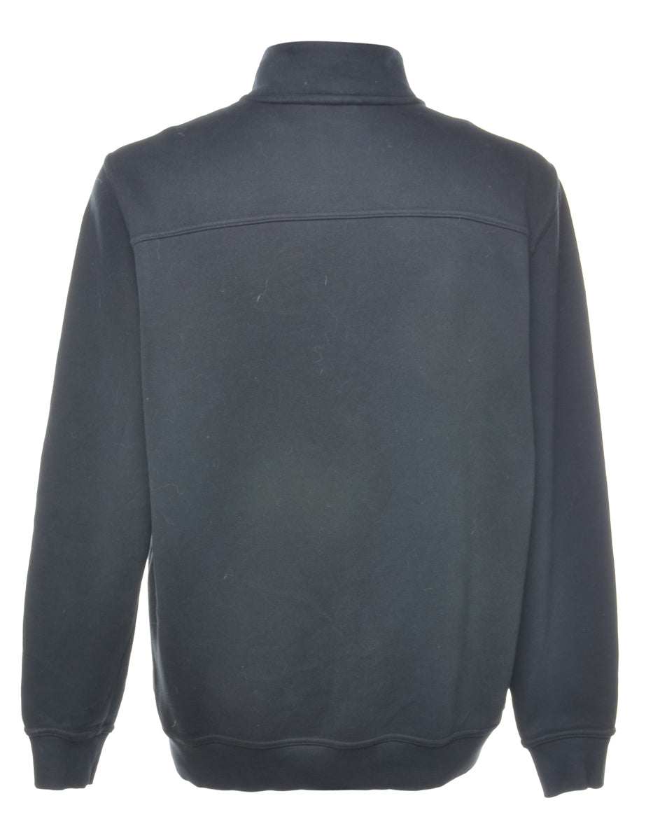 Puma Track Top - M