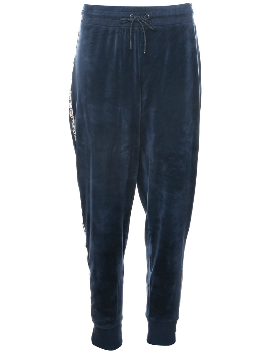 Fila Jogging Bottoms - W32 L30
