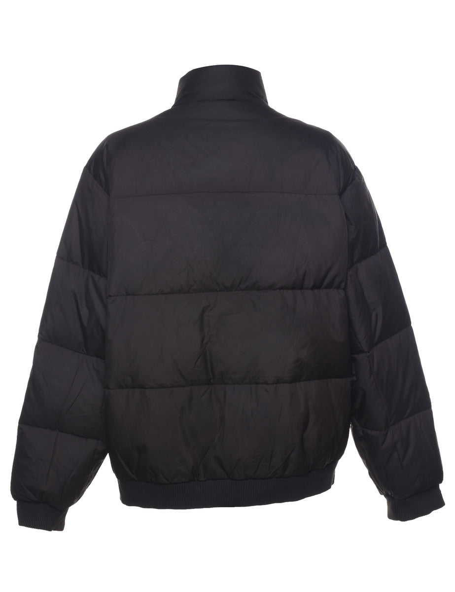 Ralph Lauren Puffer Jacket - XL