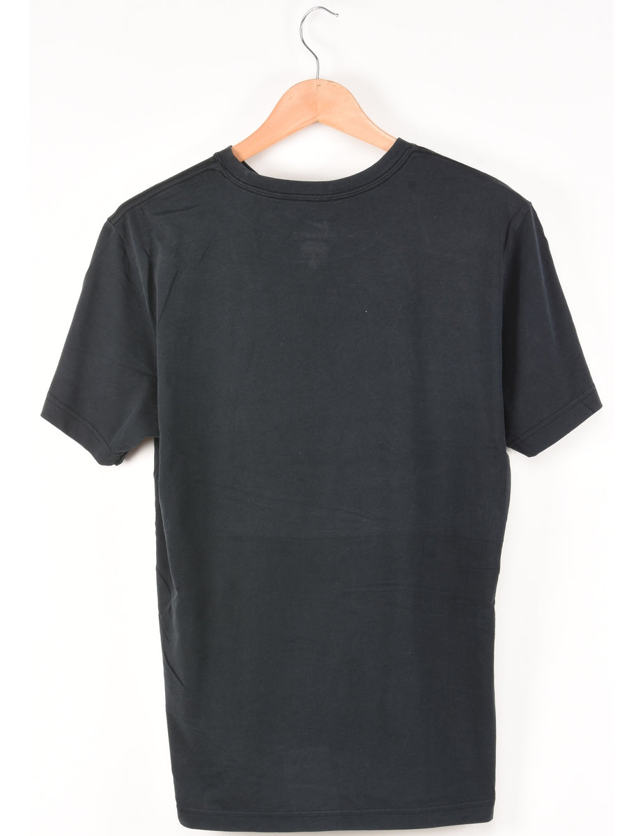 Nike Beast Printed T-shirt - M