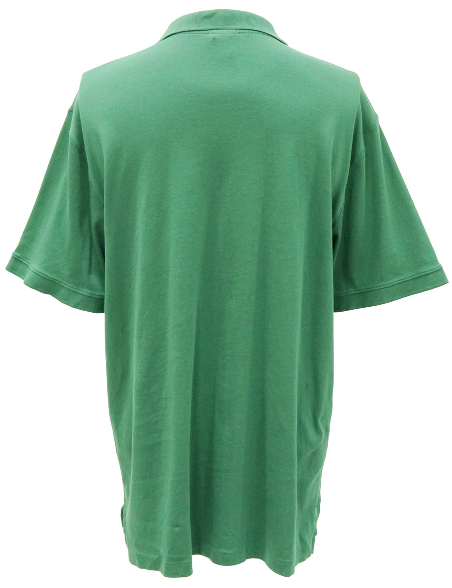 L.L. Bean Polo Shirt - M