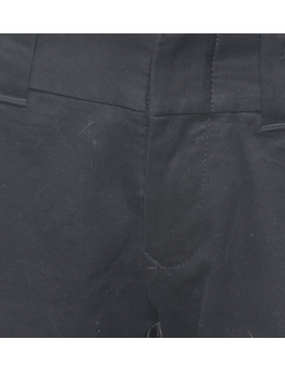 Tommy Hilfiger Plain Shorts - W29 L5
