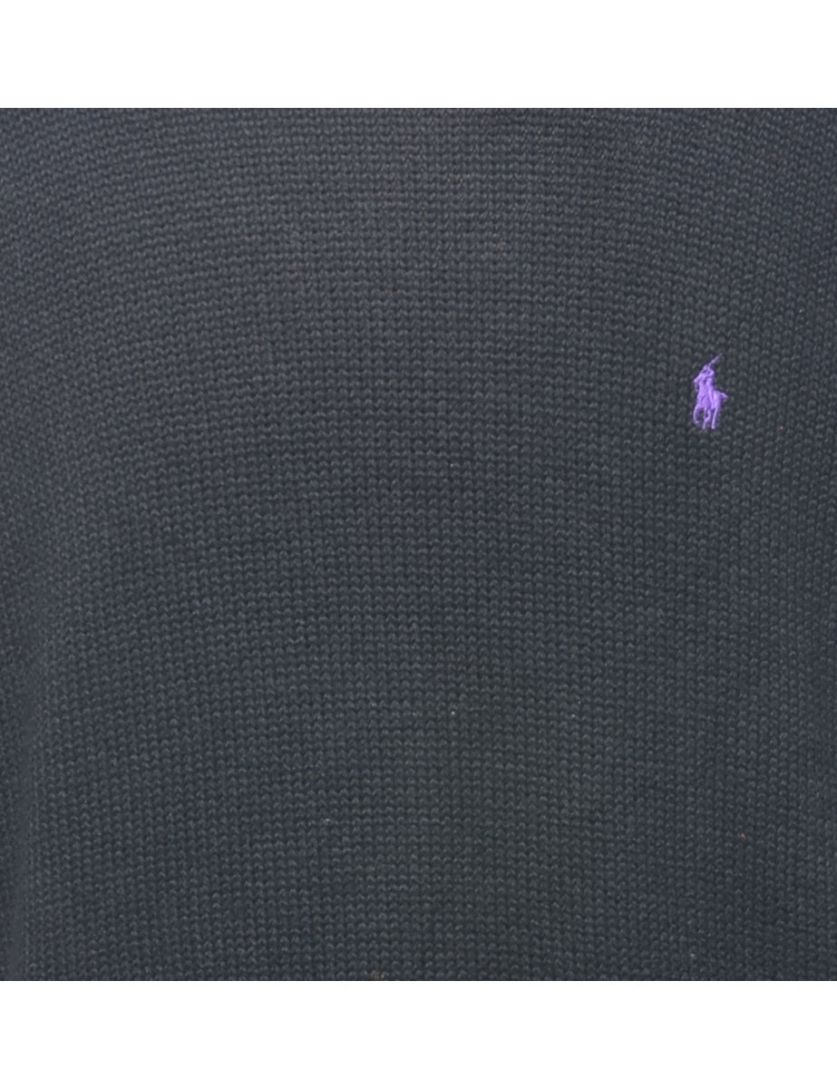 Ralph Lauren Jumper - L