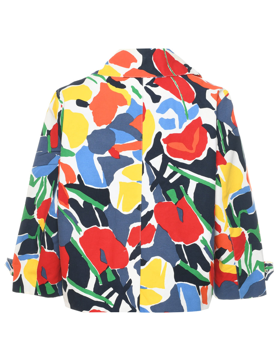 Ralph Lauren Jacket - L
