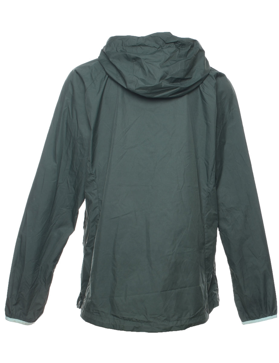 Helly Hansen Jacket - XL