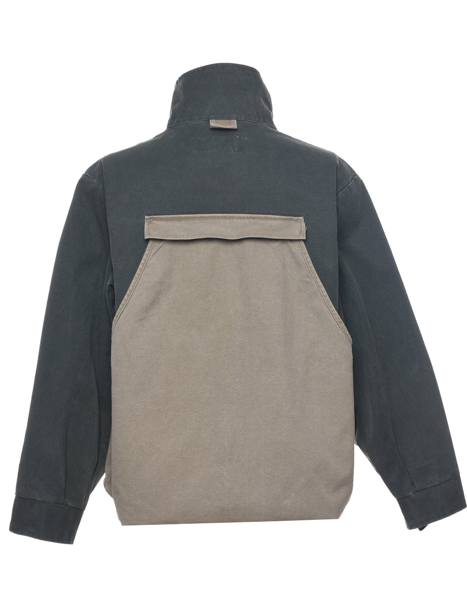 Columbia Workwear Jacket - L