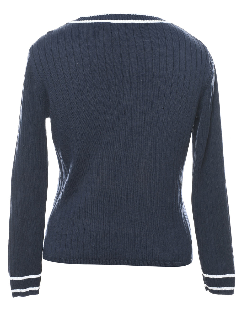 Tommy Hilfiger Jumper - M