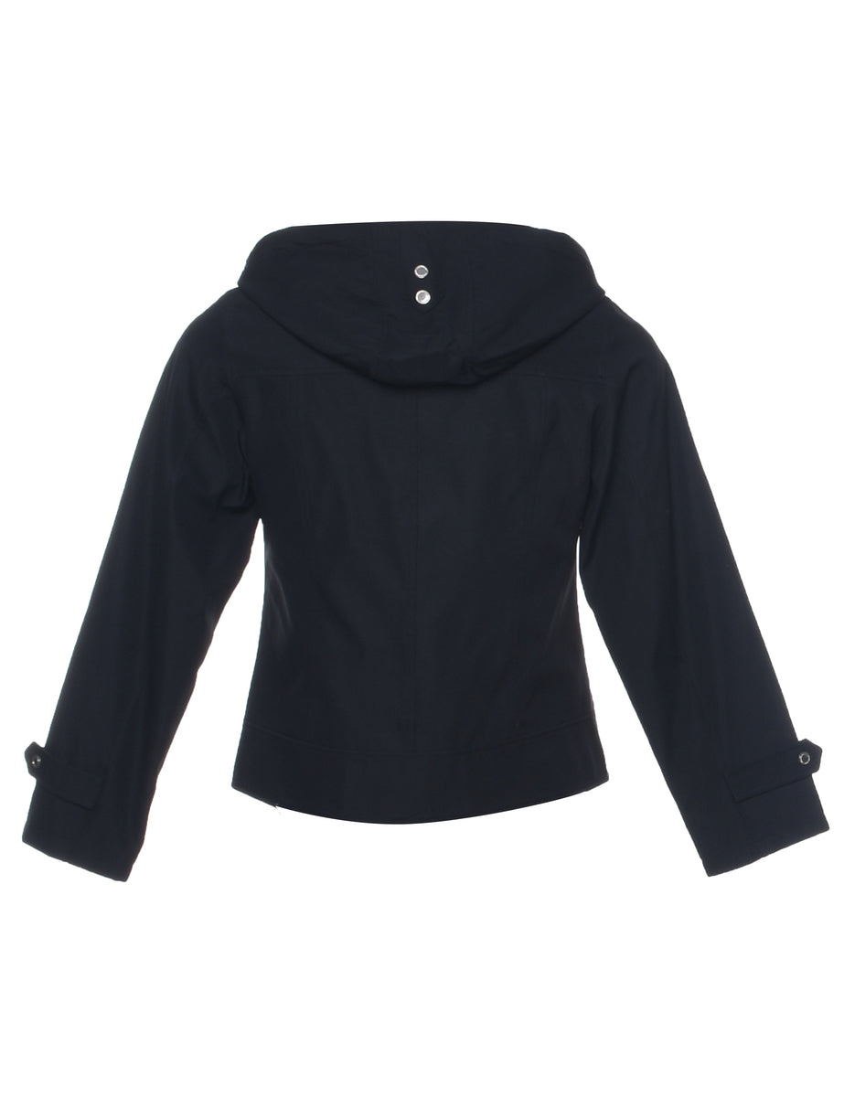 Calvin Klein Jacket - M